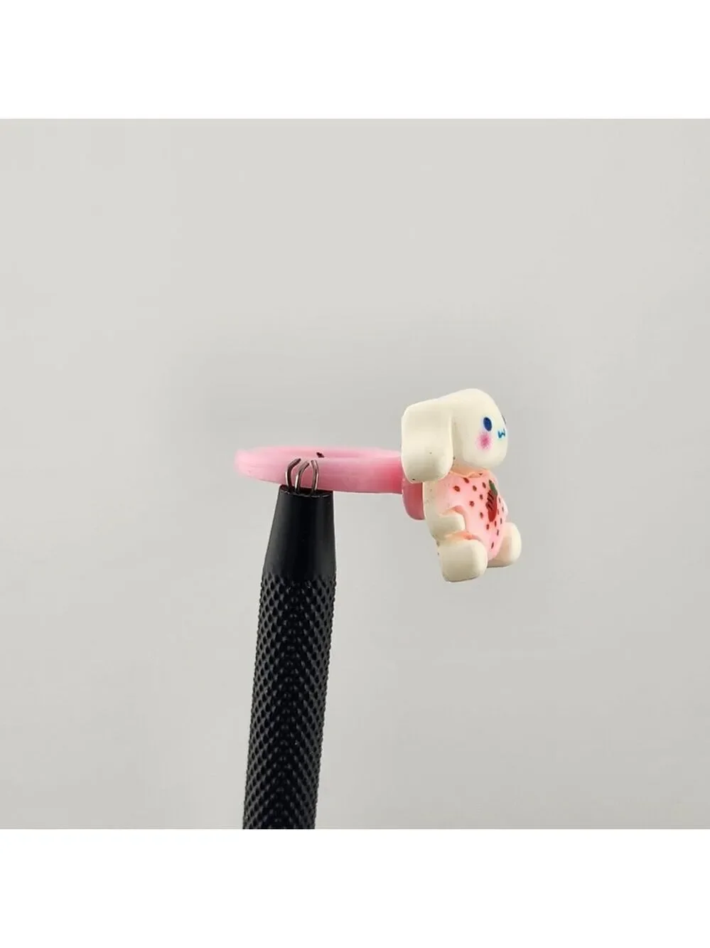 Cinnamoroll Cute Fashion Ring – Brand New